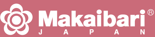 Makaibari Japan