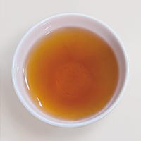 ニルギリ紅茶 茶葉