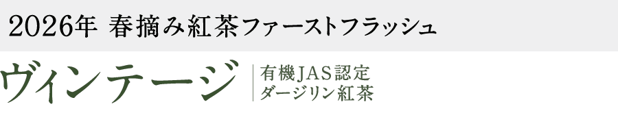 �L�@�g��