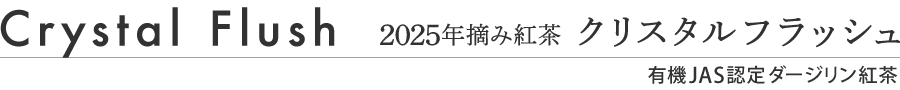 _[WgNX^tbV