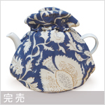 �e�B�[�R�[�W tea cozy