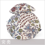�e�B�[�R�[�W tea cozy