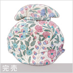 �e�B�[�R�[�W tea cozy
